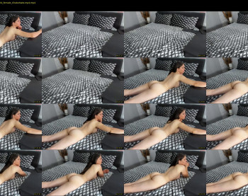 dyanne18 — 52 minute Chaturbate female cam show recording, 720p, Jul 6, 2024