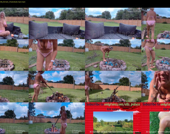 ells_palace — 92 minute Chaturbate female cam show recording, 720p, Jul 7, 2024