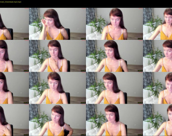 fritha — 8 minute Chaturbate female cam show recording, 720p, Jul 6, 2024