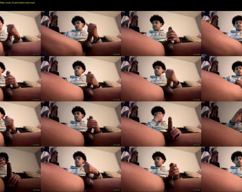 goodjob_jay — 4 minute Chaturbate male cam show recording, 720p, Jul 6, 2024