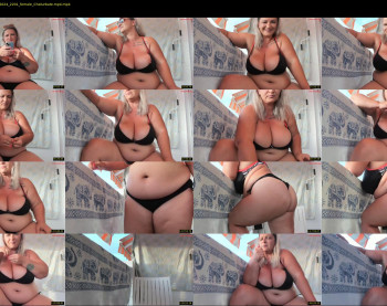 hot_bounce_boobs — 121 minute Chaturbate female cam show recording, 480p, Jul 6, 2024