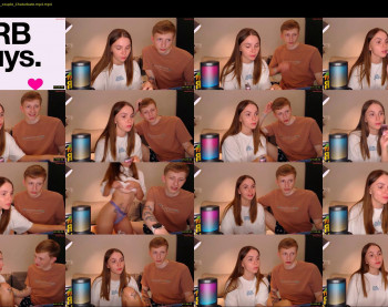 julsweet — 58 minute Chaturbate male cam show recording, 720p, Jul 7, 2024