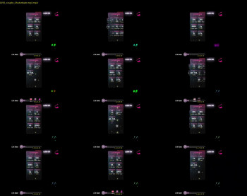 karinadeniss — 120 minute Chaturbate couple cam show recording, 720p, Jul 7, 2024