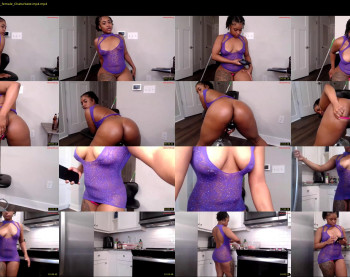 kat2025 — 28 minute Chaturbate female cam show recording, 480p, Jul 7, 2024