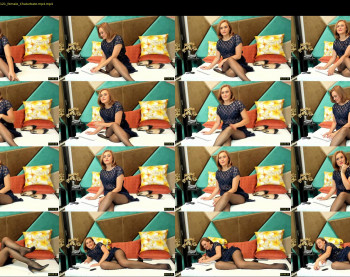 katequeenx — 12 minute Chaturbate female cam show recording, 720p, Jul 7, 2024