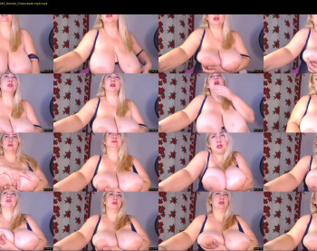 kim_kat123 — 10 minute Chaturbate female cam show recording, 720p, Jul 7, 2024