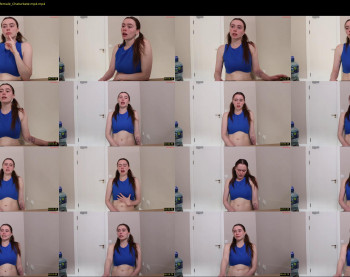 kjfucks — 8 minute Chaturbate couple cam show recording, 720p, Jul 6, 2024