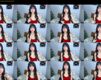 kloeking_ — 10 minute Chaturbate female cam show recording, 720p, Jul 6, 2024