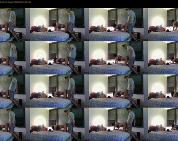 lachickadelbronx — 18 minute Chaturbate couple cam show recording, 720p, Jul 6, 2024