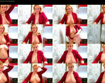 lisasimsx — 7 minute Chaturbate female cam show recording, 720p, Jul 7, 2024