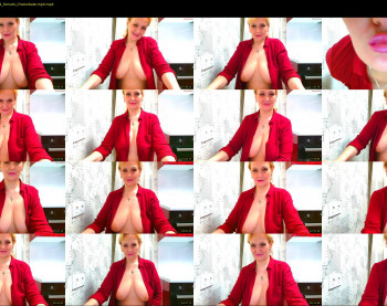 lisasimsx — 67 minute Chaturbate female cam show recording, 720p, Jul 7, 2024