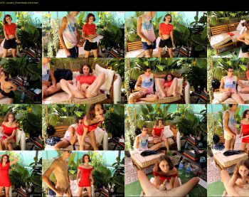 littledante91 — 80 minute Chaturbate couple cam show recording, 720p, Jul 6, 2024