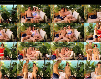 littledante91 — 99 minute Chaturbate couple cam show recording, 720p, Jul 6, 2024