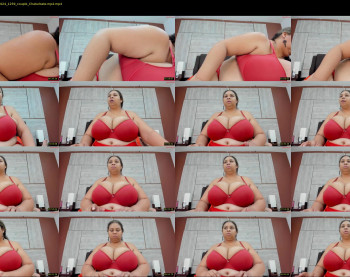 lynn_and_esteban — 12 minute Chaturbate couple cam show recording, 720p, Jul 6, 2024