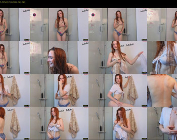 lynnalltop — 54 minute Chaturbate female cam show recording, 720p, Jul 6, 2024