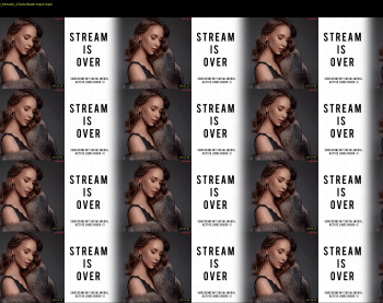 merrilyn — 7 minute Chaturbate female cam show recording, 720p, Jul 6, 2024