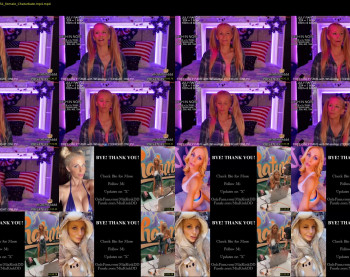 miakinkdd — 26 minute Chaturbate female cam show recording, 720p, Jul 6, 2024