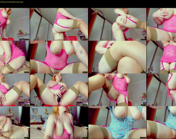 msfiery — 72 minute Chaturbate couple cam show recording, 720p, Jul 6, 2024