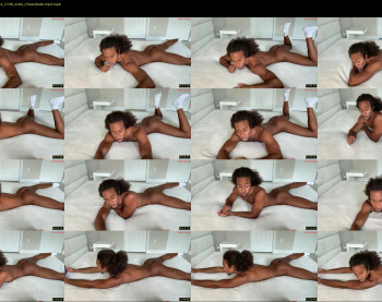 myles_isperfect — 16 minute Chaturbate male cam show recording, 480p, Jul 6, 2024