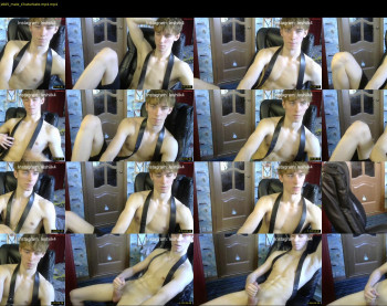 nagibator69_ — 121 minute Chaturbate couple cam show recording, 720p, Jul 6, 2024