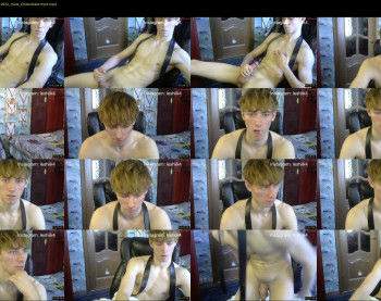 nagibator69_ — 25 minute Chaturbate couple cam show recording, 720p, Jul 6, 2024