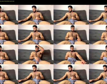 ouro1556 — 4 minute Chaturbate male cam show recording, 720p, Jul 7, 2024