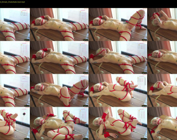 pafosstar — 73 minute Chaturbate female cam show recording, 720p, Jul 6, 2024