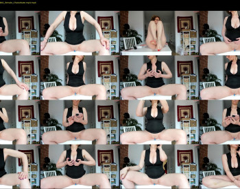 palaustudio — 16 minute Chaturbate female cam show recording, 720p, Jul 6, 2024