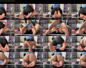 strupedsunicorns — 120 minute Chaturbate couple cam show recording, 720p, Jul 6, 2024