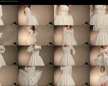 taitehambelton — 4 minute Chaturbate female cam show recording, 720p, Jul 6, 2024