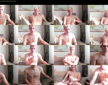 timytwinkboy — 89 minute Chaturbate male cam show recording, 720p, Jul 6, 2024