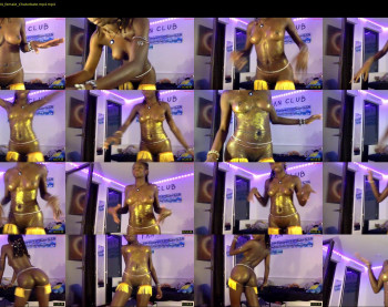 tokyo_wld — 16 minute Chaturbate female cam show recording, 720p, Jul 7, 2024
