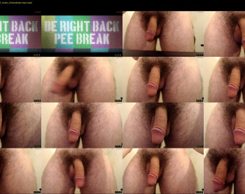 ttwinkfun — 14 minute Chaturbate male cam show recording, 720p, Jul 6, 2024