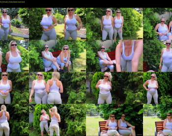 tunderose — 113 minute Chaturbate female cam show recording, 720p, Jul 6, 2024