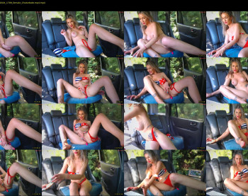 yourguiltypassionn — 121 minute Chaturbate female cam show recording, 720p, Jul 6, 2024