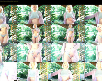 yournaughtypixie — 14 minute Chaturbate couple cam show recording, 720p, Jul 6, 2024