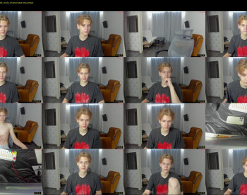 0verlandd — 63 minute Chaturbate male cam show recording, 720p, Jul 7, 2024