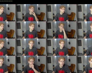 0verlandd — 4 minute Chaturbate male cam show recording, 720p, Jul 7, 2024