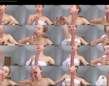 _alexa_gold_ — 120 minute Chaturbate female cam show recording, 720p, Jul 7, 2024