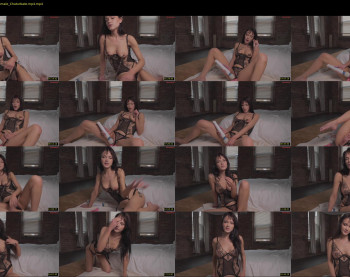 _june — 21 minute Chaturbate female cam show recording, 720p, Jul 7, 2024