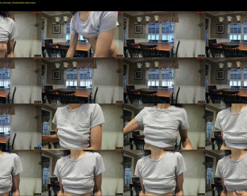 allgood4u — 4 minute Chaturbate couple cam show recording, 480p, Jul 7, 2024