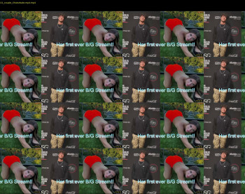 alpha_luke — 24 minute Chaturbate male cam show recording, 720p, Jul 8, 2024