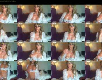 amanda0803 — 28 minute Chaturbate female cam show recording, 720p, Jul 8, 2024