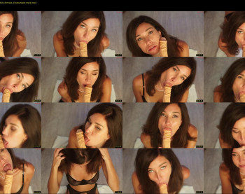 arte_adelle — 21 minute Chaturbate female cam show recording, 720p, Jul 7, 2024