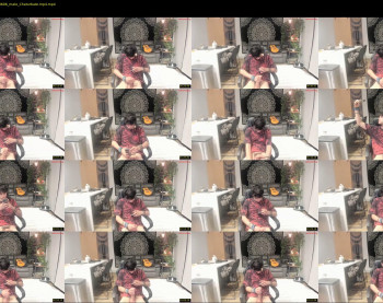 bashful4200 — 4 minute Chaturbate male cam show recording, 480p, Jul 7, 2024
