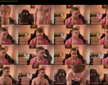 blueeyedtallguy — 120 minute Chaturbate male cam show recording, 720p, Jul 7, 2024