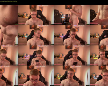 blueeyedtallguy — 81 minute Chaturbate male cam show recording, 720p, Jul 8, 2024