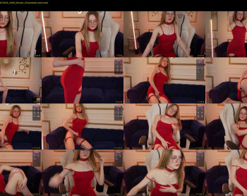 bright_diamonds_054 — 115 minute Chaturbate couple cam show recording, 720p, Jul 7, 2024