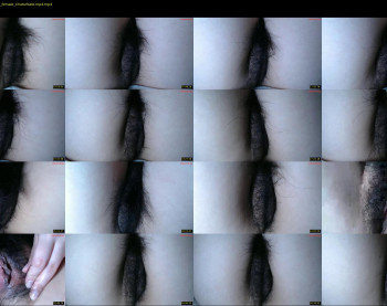 cnsgrbb — 67 minute Chaturbate female cam show recording, 480p, Jul 7, 2024