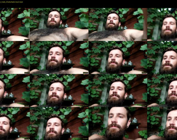 crissstud — 5 minute Chaturbate couple cam show recording, 720p, Jul 7, 2024